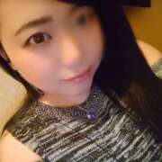 ヒメ日記 2026/01/16 20:21 投稿 ありか 池袋風俗 デブ専肉だんご