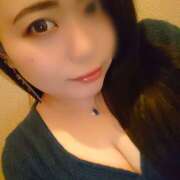 ヒメ日記 2026/01/17 12:01 投稿 ありか 池袋風俗 デブ専肉だんご