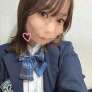 ヒメ日記 2025/12/13 10:34 投稿 夕凪　めろん アリス女学院 梅田校