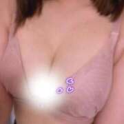 ヒメ日記 2025/12/18 07:48 投稿 夕凪　めろん アリス女学院 梅田校