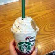 ヒメ日記 2025/12/16 09:58 投稿 やよい お客様満足度NO.1デリヘル！ 秘密倶楽部 凛 千葉