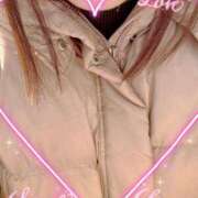 ヒメ日記 2025/12/17 10:01 投稿 やよい お客様満足度NO.1デリヘル！ 秘密倶楽部 凛 千葉