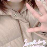 ヒメ日記 2025/12/27 09:54 投稿 やよい お客様満足度NO.1デリヘル！ 秘密倶楽部 凛 千葉