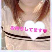 ヒメ日記 2026/01/05 09:56 投稿 やよい お客様満足度NO.1デリヘル！ 秘密倶楽部 凛 千葉