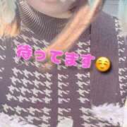 ヒメ日記 2026/01/06 09:59 投稿 やよい お客様満足度NO.1デリヘル！ 秘密倶楽部 凛 千葉