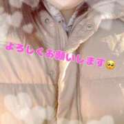 ヒメ日記 2026/01/08 09:53 投稿 やよい お客様満足度NO.1デリヘル！ 秘密倶楽部 凛 千葉