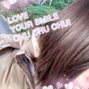 ヒメ日記 2026/01/10 10:58 投稿 やよい お客様満足度NO.1デリヘル！ 秘密倶楽部 凛 千葉