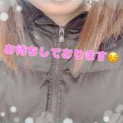 ヒメ日記 2026/01/19 09:57 投稿 やよい お客様満足度NO.1デリヘル！ 秘密倶楽部 凛 千葉