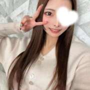 NICORU【ニコル】 17時からです❤️ Evolution1st キタ兎我野店