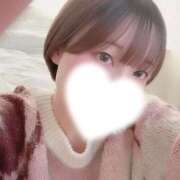 ヒメ日記 2025/12/13 11:59 投稿 ひなた 東京メンズボディクリニック TMBC 池袋店