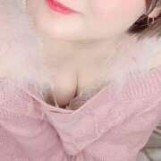 ひなた あしたも♡♡ 東京メンズボディクリニック TMBC 池袋店