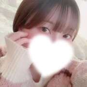 ヒメ日記 2025/12/19 20:39 投稿 ひなた 東京メンズボディクリニック TMBC 池袋店