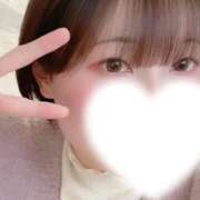 ヒメ日記 2026/01/09 21:34 投稿 ひなた 東京メンズボディクリニック TMBC 池袋店