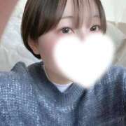 ヒメ日記 2026/01/17 09:19 投稿 ひなた 東京メンズボディクリニック TMBC 池袋店