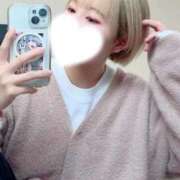 ヒメ日記 2026/01/18 09:29 投稿 ひなた 東京メンズボディクリニック TMBC 池袋店