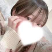 ヒメ日記 2026/01/23 21:29 投稿 ひなた 東京メンズボディクリニック TMBC 池袋店