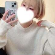 ヒメ日記 2026/01/24 21:29 投稿 ひなた 東京メンズボディクリニック TMBC 池袋店