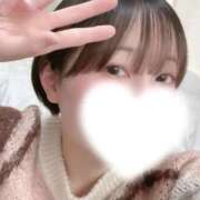 ヒメ日記 2026/01/30 21:19 投稿 ひなた 東京メンズボディクリニック TMBC 池袋店