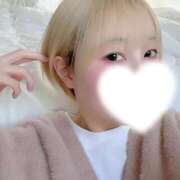 ヒメ日記 2026/02/01 08:49 投稿 ひなた 東京メンズボディクリニック TMBC 池袋店