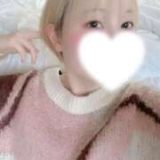 ヒメ日記 2026/02/06 21:12 投稿 ひなた 東京メンズボディクリニック TMBC 池袋店