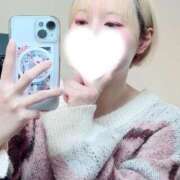 ヒメ日記 2026/02/07 21:19 投稿 ひなた 東京メンズボディクリニック TMBC 池袋店