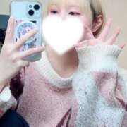 ヒメ日記 2026/02/11 09:49 投稿 ひなた 東京メンズボディクリニック TMBC 池袋店