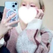 ヒメ日記 2026/02/14 21:19 投稿 ひなた 東京メンズボディクリニック TMBC 池袋店