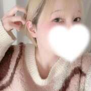 ヒメ日記 2026/02/21 08:49 投稿 ひなた 東京メンズボディクリニック TMBC 池袋店