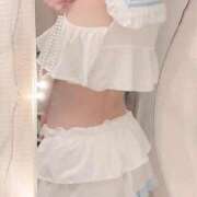 ヒメ日記 2026/02/21 21:29 投稿 ひなた 東京メンズボディクリニック TMBC 池袋店