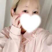 ヒメ日記 2026/02/22 21:58 投稿 ひなた 東京メンズボディクリニック TMBC 池袋店