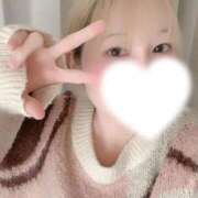 ヒメ日記 2026/03/07 08:39 投稿 ひなた 東京メンズボディクリニック TMBC 池袋店