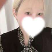 ヒメ日記 2026/03/07 21:33 投稿 ひなた 東京メンズボディクリニック TMBC 池袋店