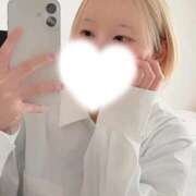 ヒメ日記 2026/03/14 09:59 投稿 ひなた 東京メンズボディクリニック TMBC 池袋店