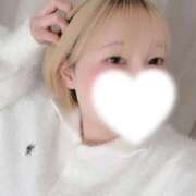 ヒメ日記 2026/03/20 09:29 投稿 ひなた 東京メンズボディクリニック TMBC 池袋店