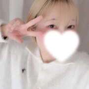 ヒメ日記 2026/03/20 22:19 投稿 ひなた 東京メンズボディクリニック TMBC 池袋店