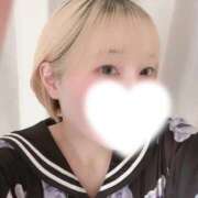 ヒメ日記 2026/03/22 09:59 投稿 ひなた 東京メンズボディクリニック TMBC 池袋店