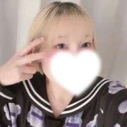 ヒメ日記 2026/03/27 21:31 投稿 ひなた 東京メンズボディクリニック TMBC 池袋店