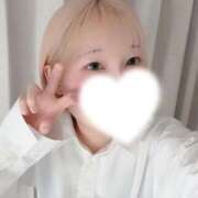 ヒメ日記 2026/03/29 08:49 投稿 ひなた 東京メンズボディクリニック TMBC 池袋店