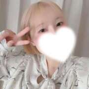 ヒメ日記 2026/04/03 22:29 投稿 ひなた 東京メンズボディクリニック TMBC 池袋店