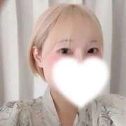 ヒメ日記 2026/04/12 09:59 投稿 ひなた 東京メンズボディクリニック TMBC 池袋店