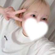 ひなた あしただよ♡♡ 東京メンズボディクリニック TMBC 池袋店