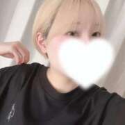 ひなた かわいい♡♡ 東京メンズボディクリニック TMBC 池袋店