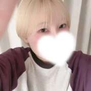 ひなた あしたいるよ♡♡ 東京メンズボディクリニック TMBC 池袋店