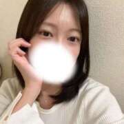 ヒメ日記 2026/01/14 00:53 投稿 琴乃ゆは グランエステ東京 品川（シンデレラグループ）