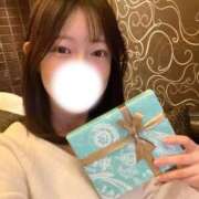 ヒメ日記 2026/01/18 12:02 投稿 琴乃ゆは グランエステ東京 品川（シンデレラグループ）