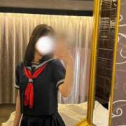 琴乃ゆは 悩むなぁ グランエステ東京 品川（シンデレラグループ）