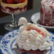 ヒメ日記 2026/02/09 15:18 投稿 琴乃ゆは グランエステ東京 品川（シンデレラグループ）