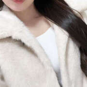 須田 おはようございます☀️ 上野CLUB A(クラブ エー)