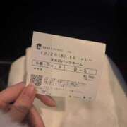 ヒメ日記 2025/12/26 08:02 投稿 雪乃なずな Finemotion