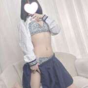 ヒメ日記 2026/01/01 08:01 投稿 雪乃なずな Finemotion